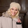 Женское пальто Dixi Coat 4747-121     - 