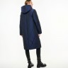 Женское пальто Dixi Coat 3715-322       - 