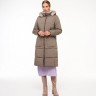 Женское пальто Dixi Coat 4747-121   - 