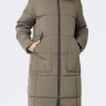 Женское пальто Dixi Coat 4747-121   - 