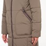 Женское пальто Dixi Coat 4747-121   - 