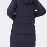 Женское пальто Dixi Coat 4747-121   - 