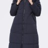 Женское пальто Dixi Coat 4747-121   - 