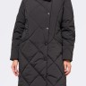 Женское пальто Dixi Coat 4848-121     - 