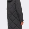 Женское пальто Dixi Coat 4848-121     - 