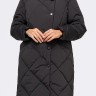 Женское пальто Dixi Coat 4848-121     - 