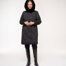 Женское пальто Dixi Coat 4848-121     - 