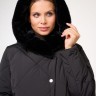 Женское пальто Dixi Coat 4848-121     - 