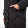 Женское пальто Dixi Coat 4848-121     - 