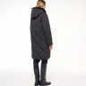 Женское пальто Dixi Coat 4848-121     - 