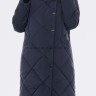 Женское пальто Dixi Coat 4848-121     - 