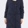 Женское пальто Dixi Coat 4848-121     - 