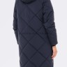 Женское пальто Dixi Coat 4848-121     - 