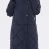 Женское пальто Dixi Coat 4848-121   - 