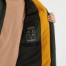 Мужская куртка SCANNDI FINLAND CM4015 темно-оливковый - 