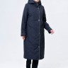 Женское пальто Maritta LAKKI2(ЛАККИ2)    - 