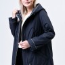 Женское пальто Maritta LAKKI2(ЛАККИ2)    - 