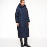 Женское пальто Dixi Coat 5146-115 - 