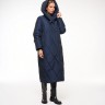 Женское пальто Dixi Coat 5146-115 - 