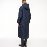 Женское пальто Dixi Coat 5146-115 - 