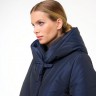 Женское пальто Dixi Coat 5146-115 - 