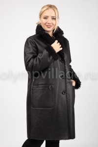 Женское пальто Gil Bret 9493