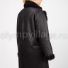 Женское пальто Gil Bret 9493 - 