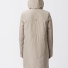 Женское пальто Maritta NADINA(НАДИНА)    - 