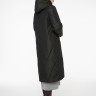 Женское пальто Dixi Coat 5146-115 - 