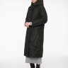 Женское пальто Dixi Coat 5146-115 - 