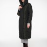 Женское пальто Dixi Coat 5146-115 - 