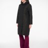  Женское пальто Dixi Coat 3715-322    - 