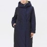 Женское пальто Dixi Coat 3715-322          - 