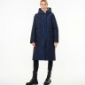 Женское пальто Dixi Coat 3715-322          - 