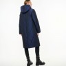 Женское пальто Dixi Coat 3715-322          - 