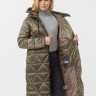 Женское пальто AVI ROKSANA2(РОКСАНА)     - 