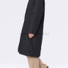 Женское пальто Dixi Coat 3715-322     - 