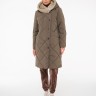 Женское пальто Dixi Coat 4848-121     - 