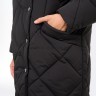 Женское пальто Dixi Coat 4848-121      - 