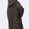 Женское пальто Dixi Coat 4127-322      - 