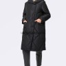 Женское пальто Dixi Coat 4127-322      - 