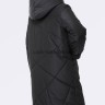 Женское пальто Dixi Coat 4127-322      - 