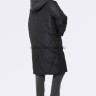 Женское пальто Dixi Coat 4127-322      - 