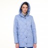 Женская куртка Dixi Coat 6541-294/960  - 