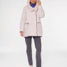 Женская куртка Dixi Coat 5295-115/973 - 