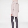 Женская куртка Dixi Coat 5295-115/973 - 