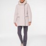 Женская куртка Dixi Coat 5295-115/973 - 