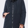 Женская куртка двусторонняя Dixi Coat 4365-115/973     - 
