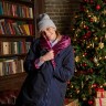 Женская куртка Dixi Coat 4026-115/973        - 
