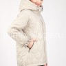 Женская куртка Dixi Coat 6300-294    - 